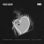 cover: Itsarius|Lynnic - Your Heart