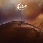 cover: Fairlane|Nevve - Wildfire (Explicit)