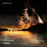 cover: Esteban - Fading Away