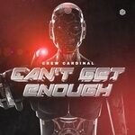 cover: Crew Cardinal - Can't Get Enough