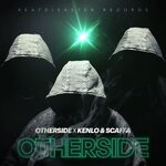 cover: Kenlo & Scaffa|Otherside - Otherside (Festival Remix 2022 Radio)