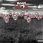 cover: Dj Leenox|Nizuk|Scam Leon - 33