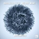 cover: Basskiller|Melody Mane - Butterflies