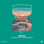 cover: Concious|Invaria - Orphia