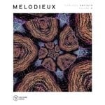 cover: Various - Melodieux Vol 2