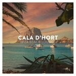 cover: Various - Cala D'hort Ibiza Beach Lounge Vol 1