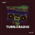 cover: Various - Turn Up The Radio Vol 11