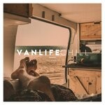 cover: Various - Vanlife Chill Vol 11