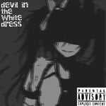 cover: Vnm - Devil In The White Dress