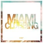 cover: Various - Miami Clubbing Vol 9