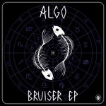 cover: Algo - Bruiser