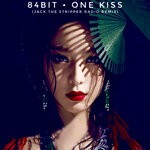 cover: 84bit - One Kiss (Jack The Stripper Radio Remix)