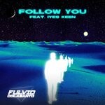 cover: Fulvio Colasanto|Iyes Keen - Follow You