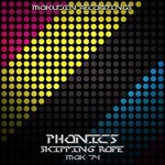 cover: Phonics - Skipping Rope