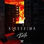 cover: Project Exile - Hiroshima