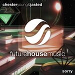 cover: Chester Young|Jasted - Sorry