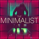 cover: Anomaly - The Minimalist