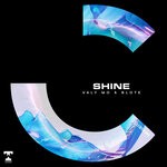 cover: Blote|Valy Mo - Shine