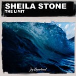 cover: Sheila Stone - The Limit (Nu Ground Foundation Mixes)