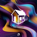 cover: Various - Talent Party