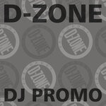 cover: On-dre|Tekno 2 - Dj Promo