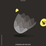 cover: Tinygiant - Choking On The Sun