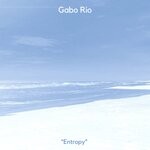 cover: Gabo Rio - Entropy