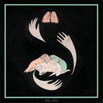 cover: Purity Ring - Shrines X