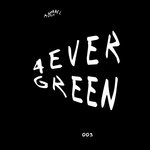 cover: Various - 4evergreen 009