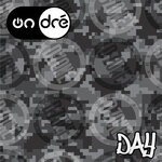 cover: on-dre - Day