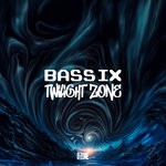 cover: Bassix - Twilight Zone