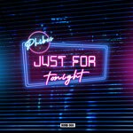 cover: Phibes - Just For Tonight