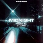 cover: Edson Prod|Lilocox - Midnight