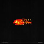 cover: Will Vinson - Tripwire