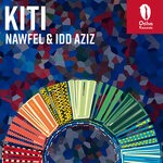 cover: Idd Aziz|Nawfel - Kiti