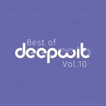 cover: Various - Best Of DeepWit, Vol 10