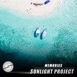 cover: Sunlight Project - Memories