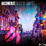 cover: Bassmerize - Calles De Lavapies