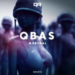 cover: Qbas - Marshal