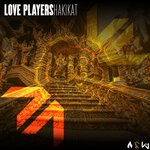 cover: Love Players - Hakikat