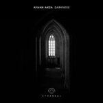 cover: Ayhan Akca - Darkness (Extended Mix)