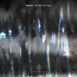 cover: Triart - After The Fall (Extended Mix)