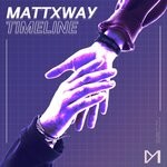 cover: Mattxway - Timeline