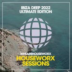 cover: Various - Ibiza Deep 2022 Ultimate Edition