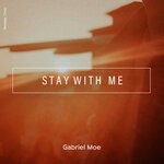 cover: Gabriel Moe - Stay With Me