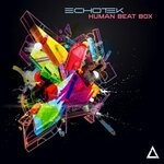 cover: Echotek - Human Beat Box