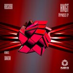 cover: Hngt - Hypnosis