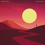 cover: Attom|Frye - Way You Move