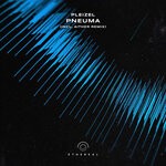 cover: Pleizel - Pneuma (Incl. Aither Remix)