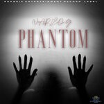 cover: Narieo G - Phantom